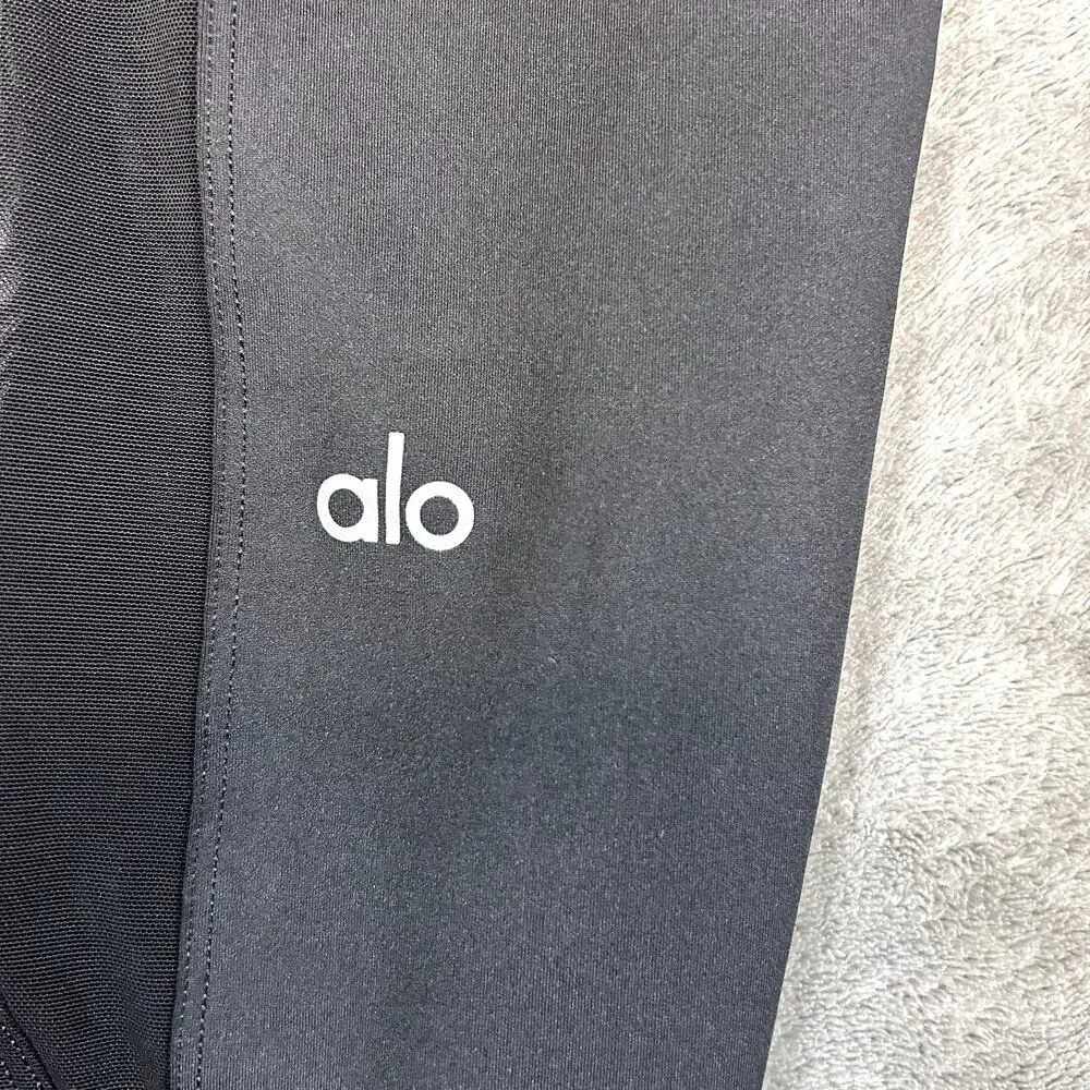 Alo