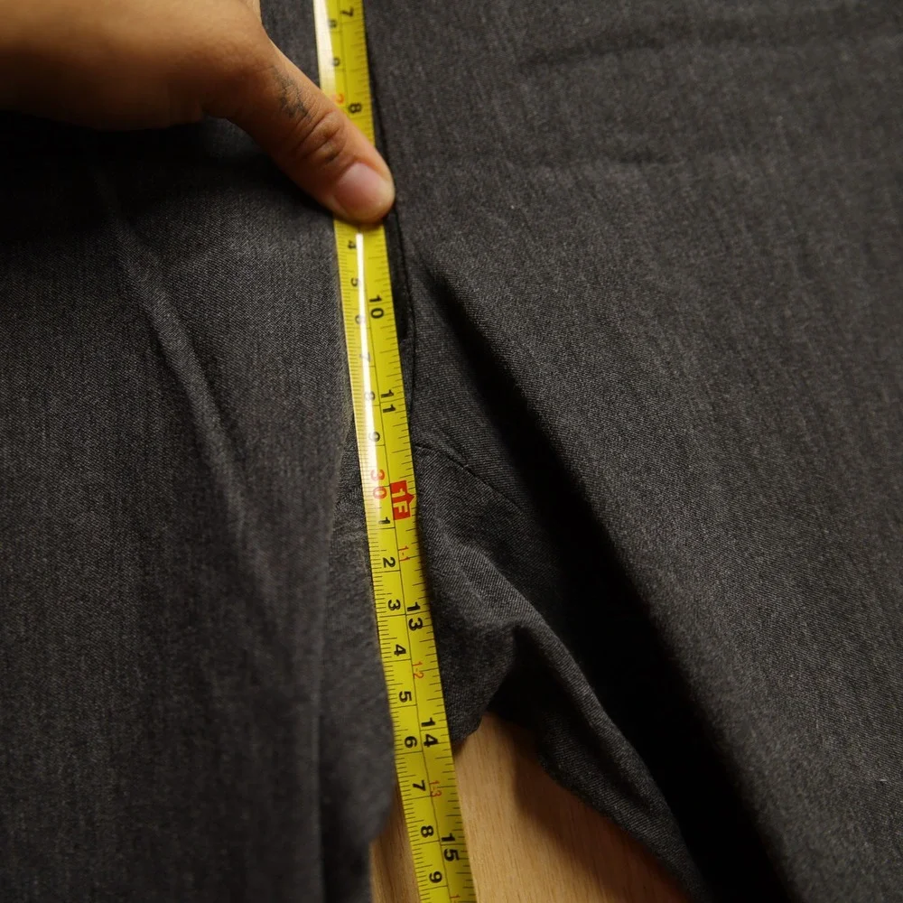 Liz Claiborne 29 wear these