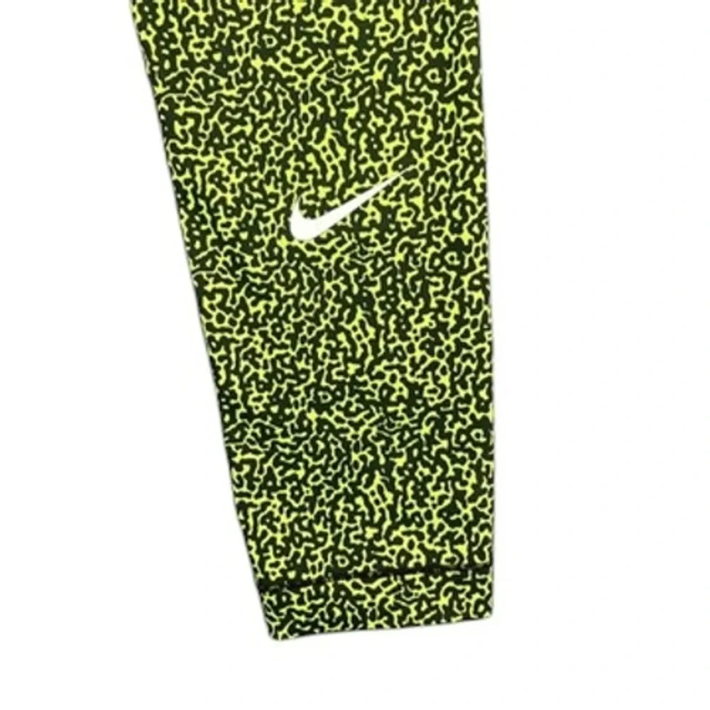 Nike thank high purchase
