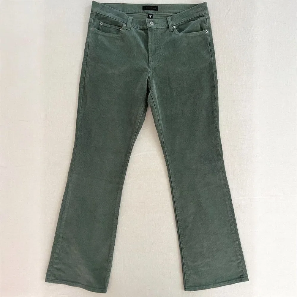 Lucky Brand lucky high
