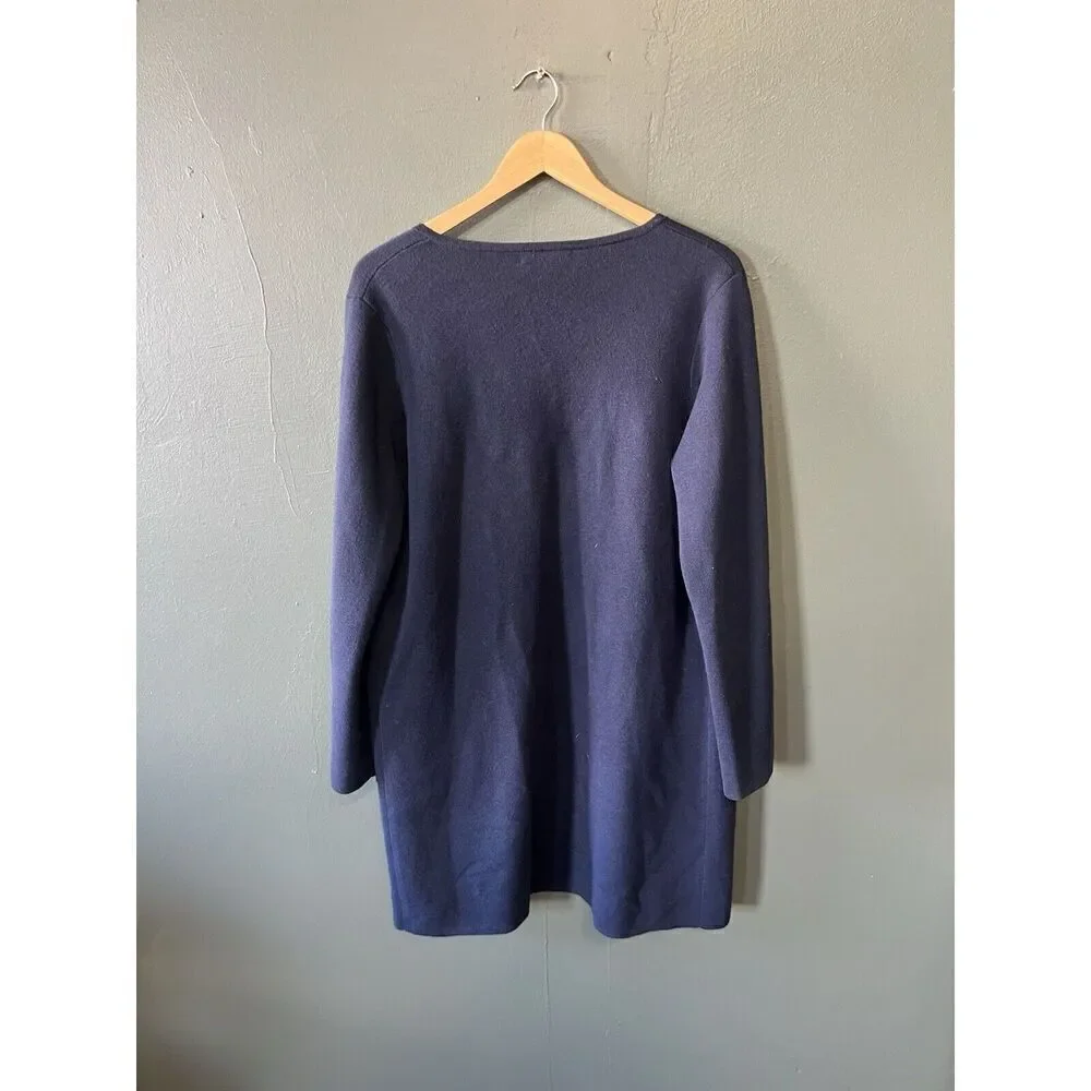 J.Crew item used