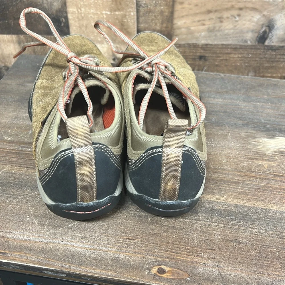 Merrell kangaroo mimosa