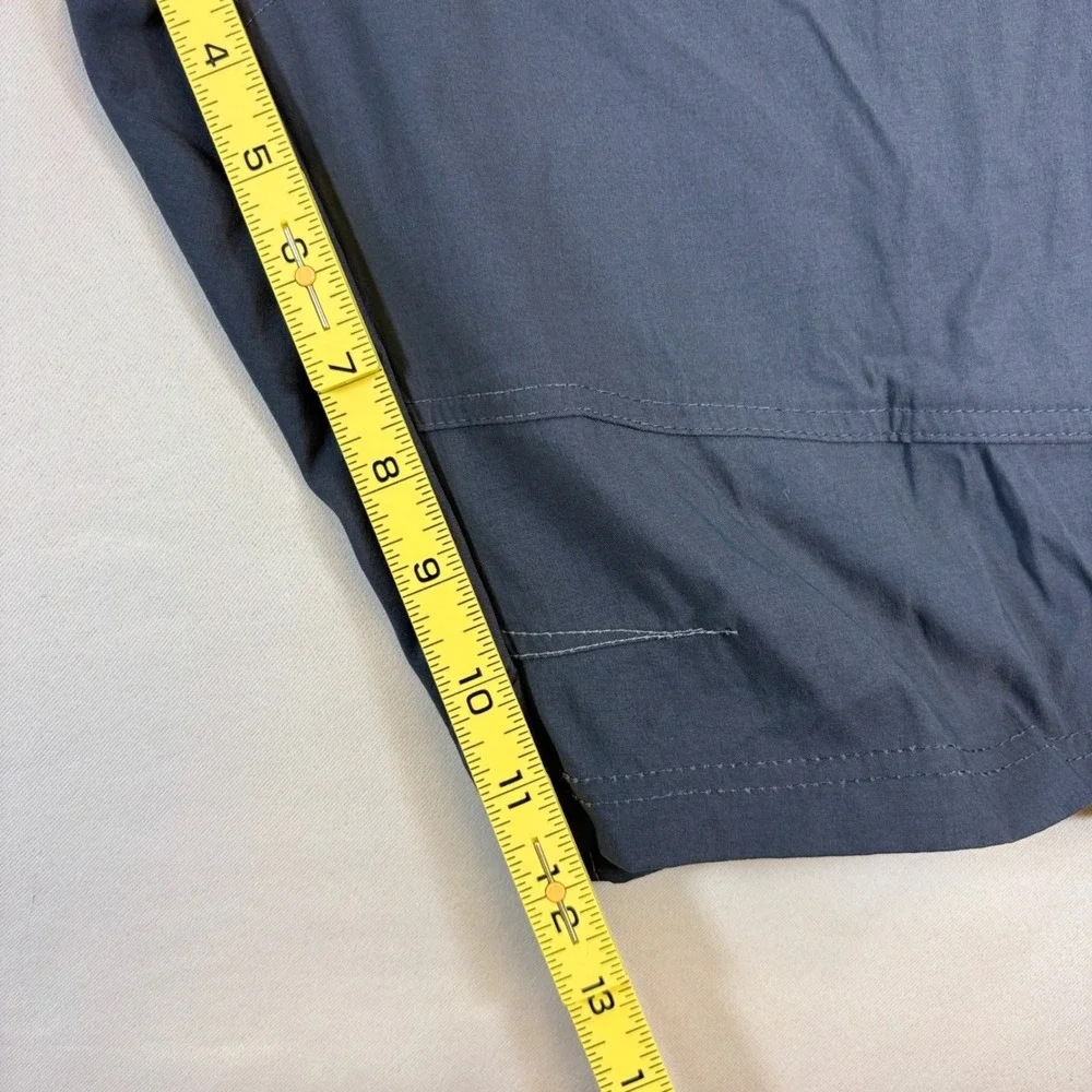 Kuhl refer size daily