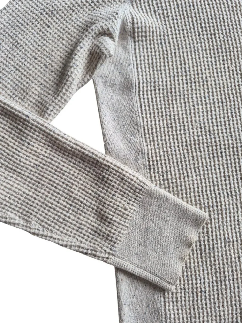 Banana Republic more poshmark