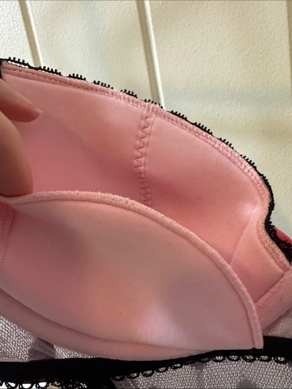 Victorias Secret delicate “sexy