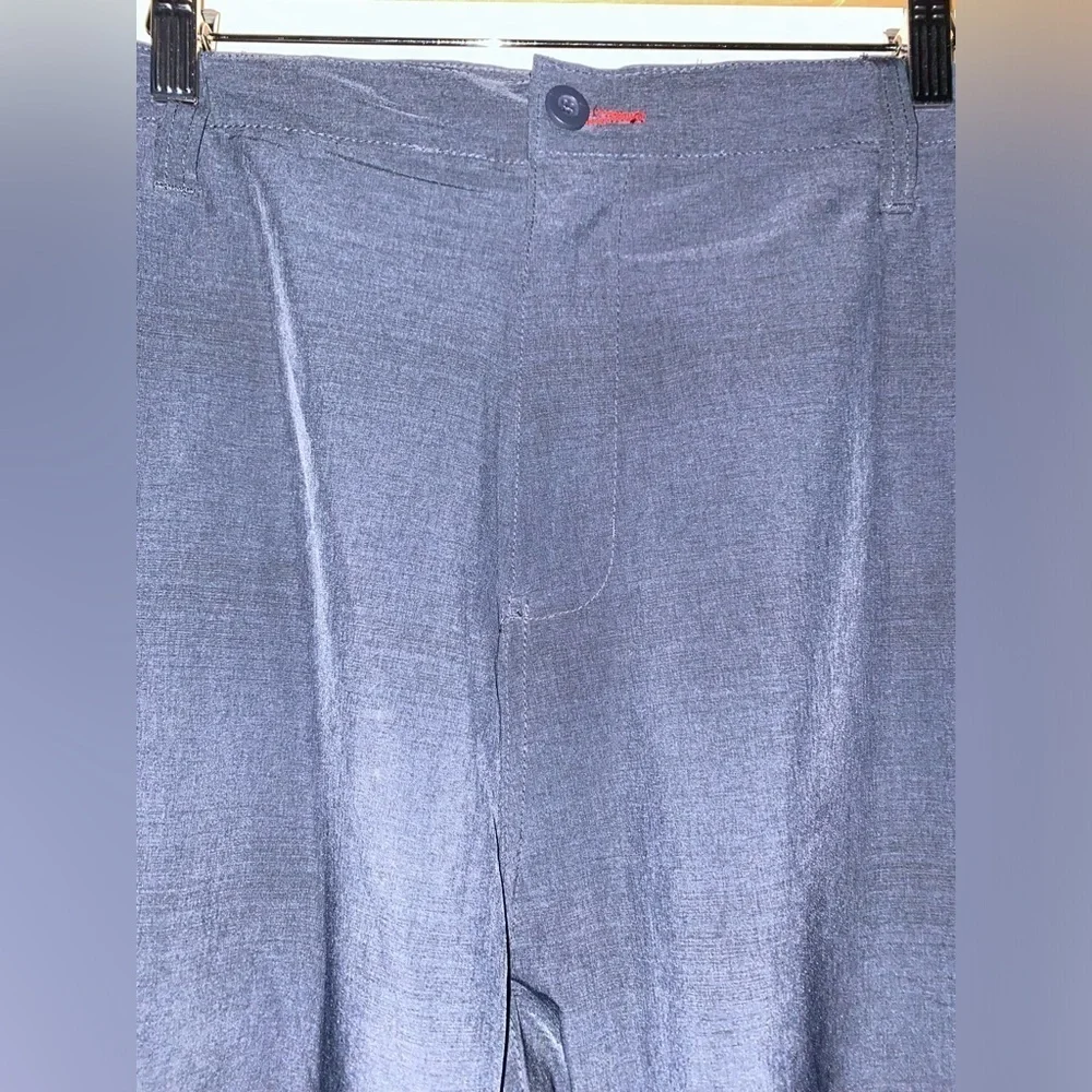 burnside preowned 90