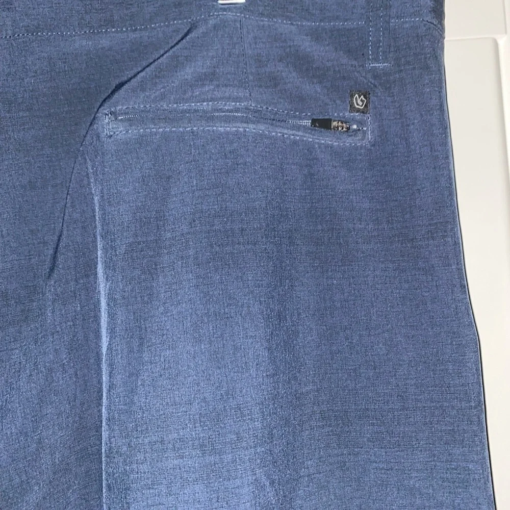 burnside preowned 90
