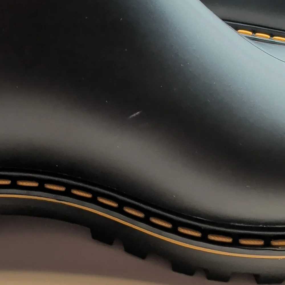 Igor Trak Mate Rain Boots Size EU 39 US Size 8.5