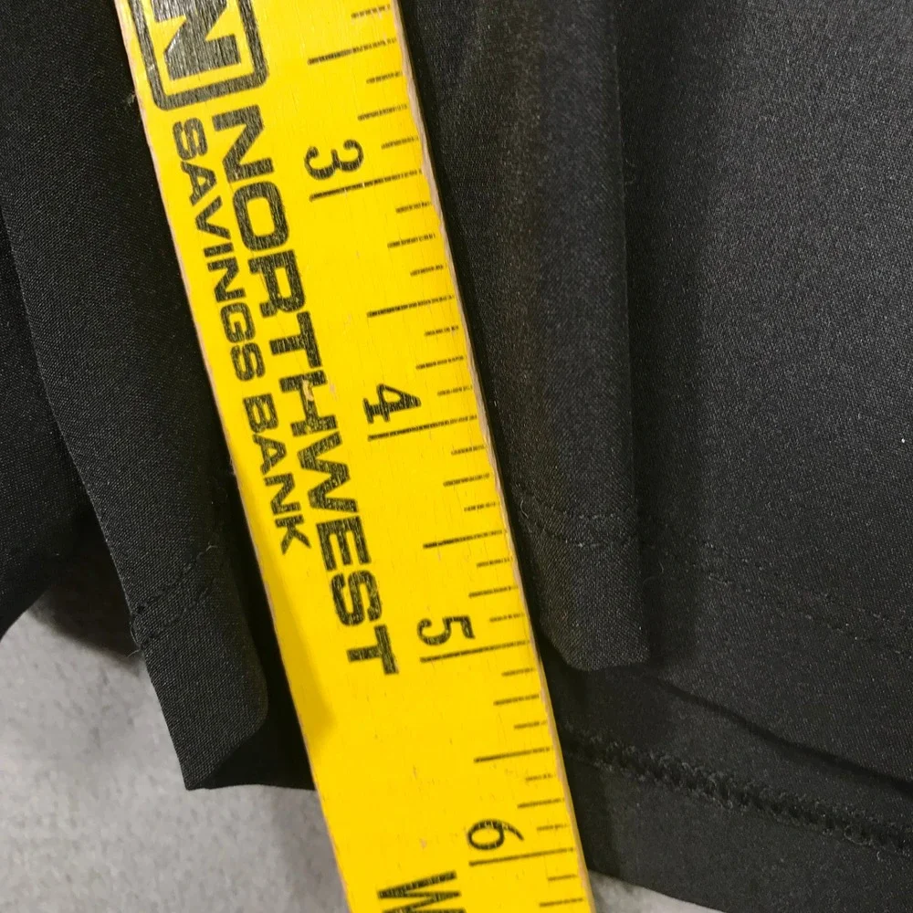 Fabletics fundamental shorts