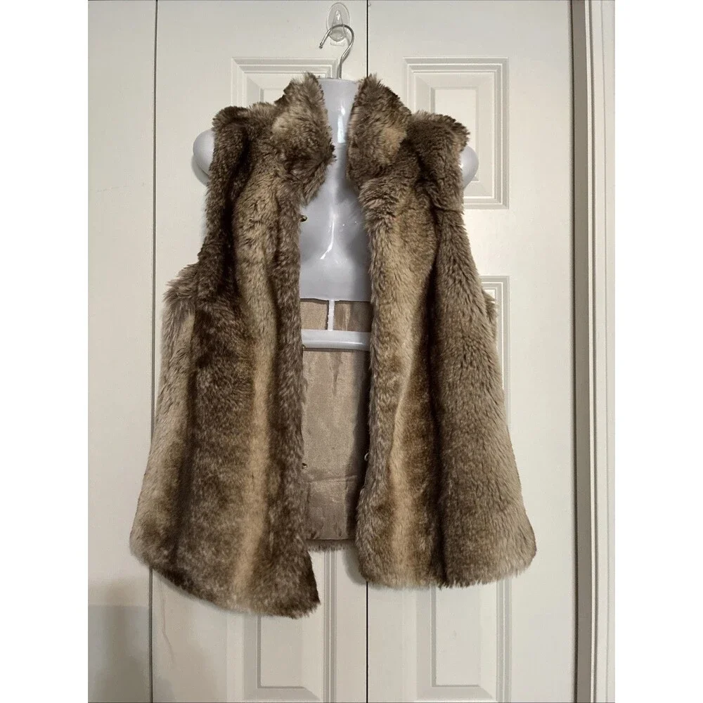 Woodland #fall #chic super
