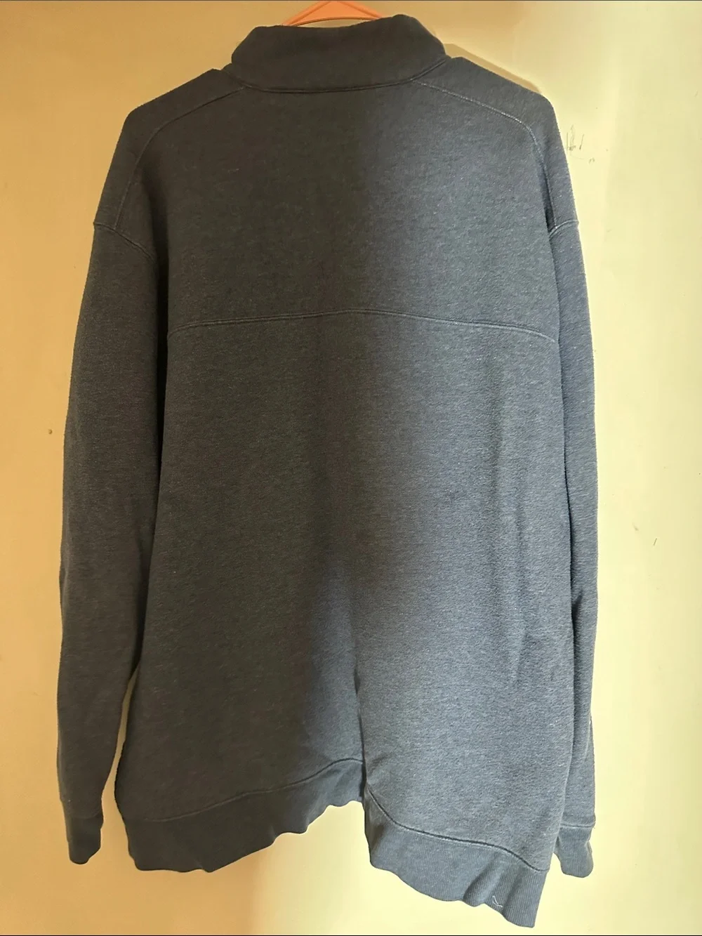 Columbia zip ideal
