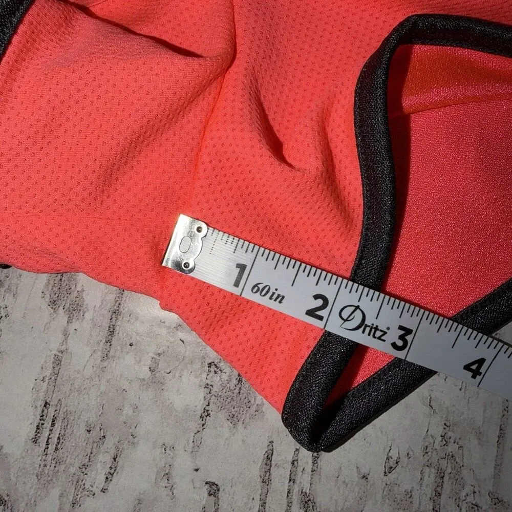 Under Armour preowned excellent