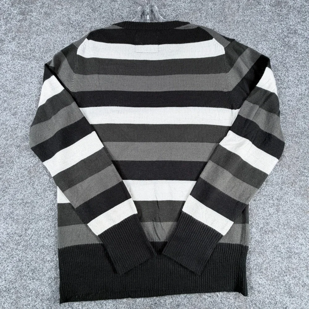 BKE pullover sweater