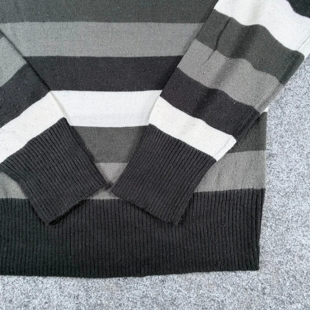 BKE pullover sweater