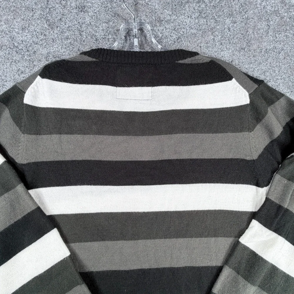 BKE pullover sweater