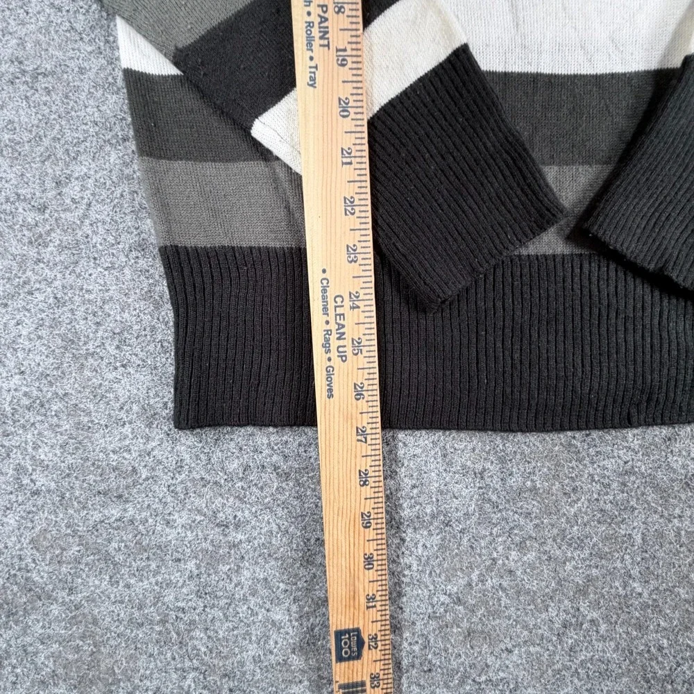 BKE pullover sweater