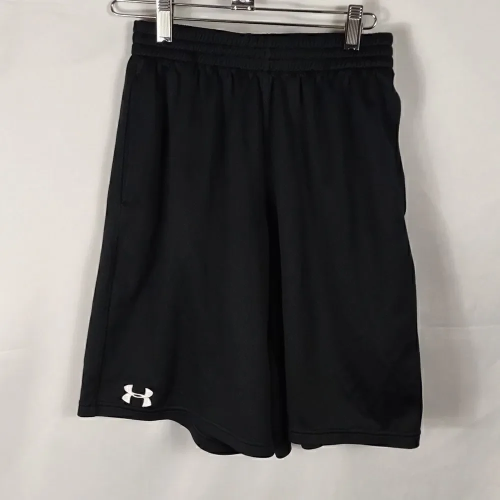 Under Armour Athletic Shorts