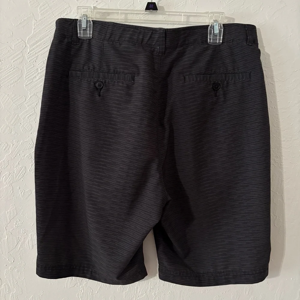bolle lot preowned
