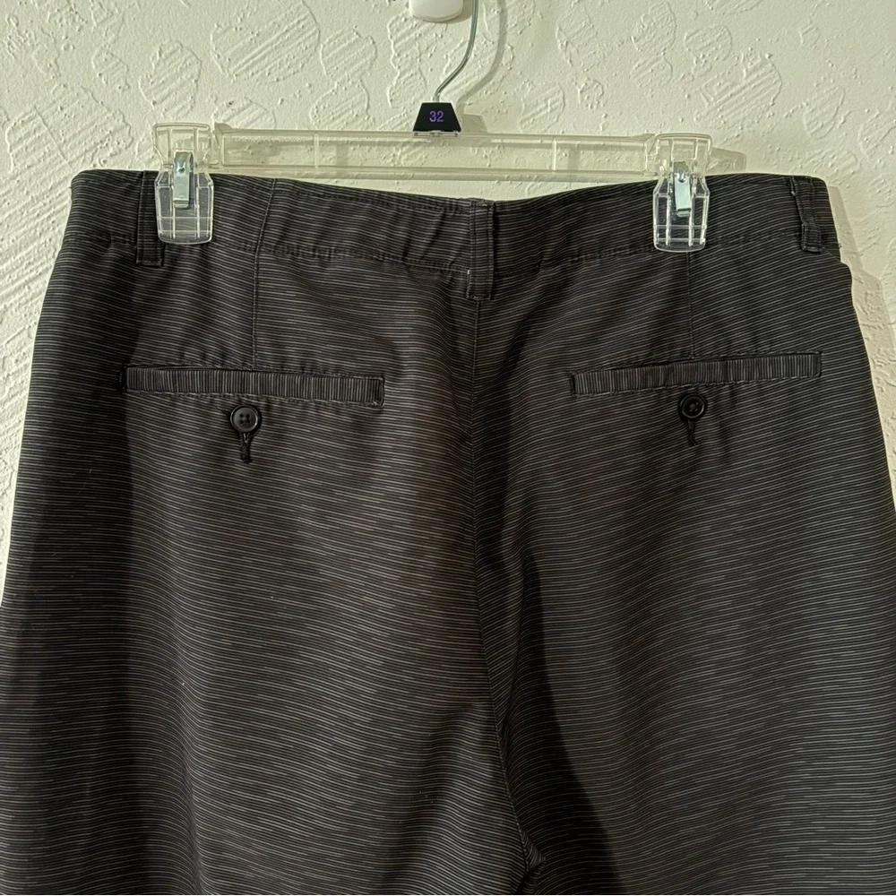 bolle lot preowned