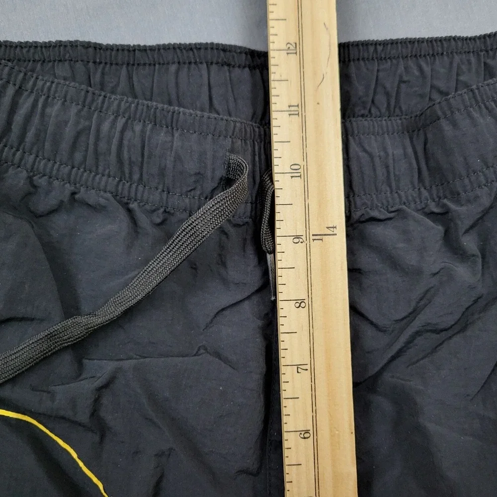 PacSun refer photos