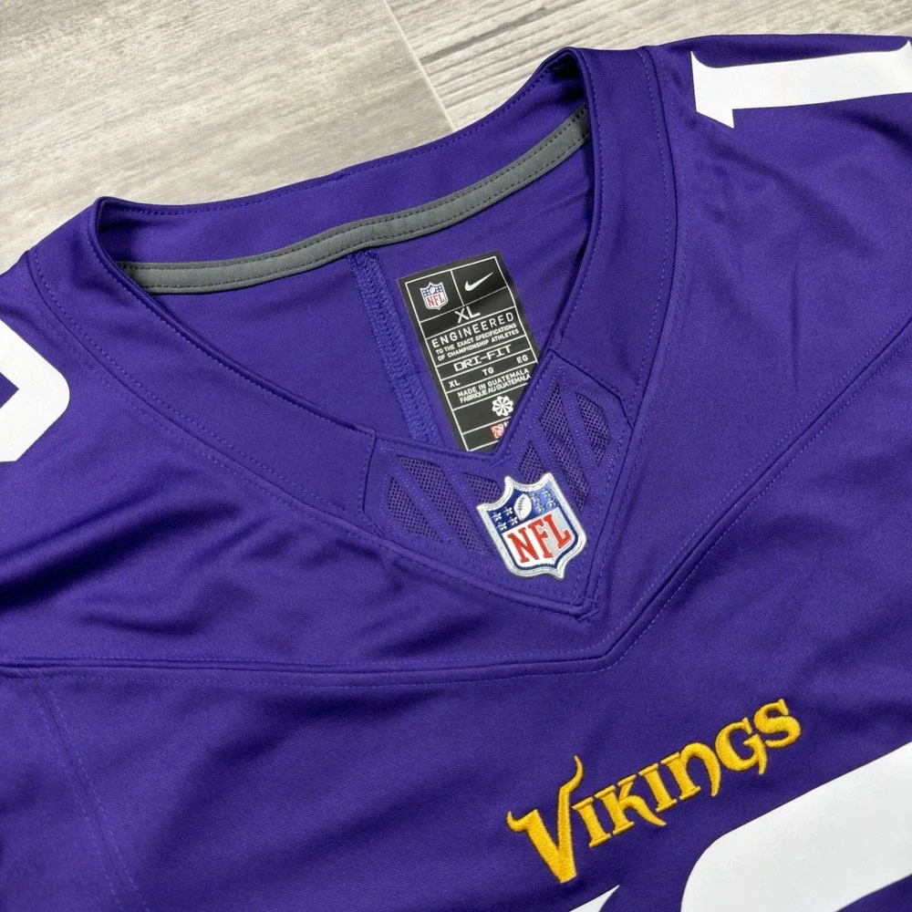 Nike dri fit