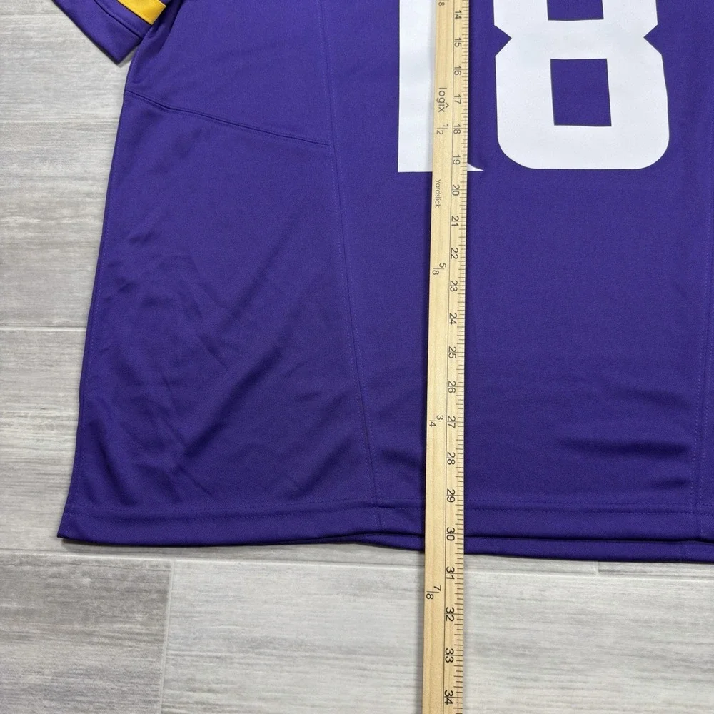 Nike dri fit