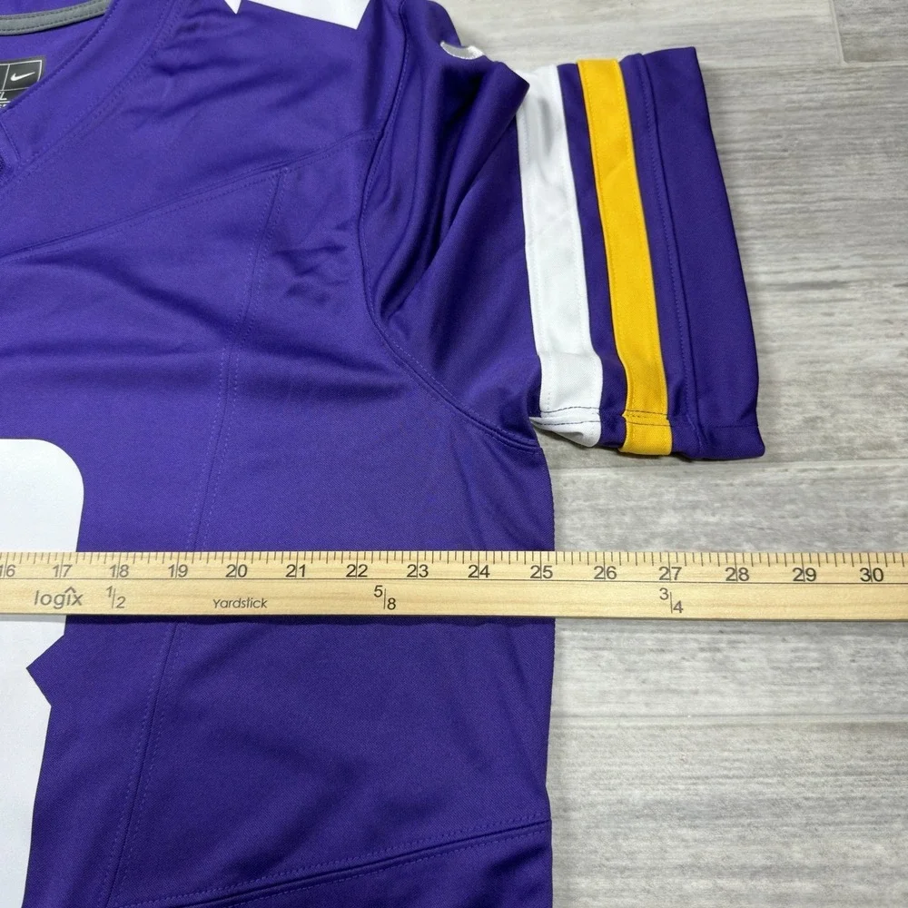 Nike dri fit