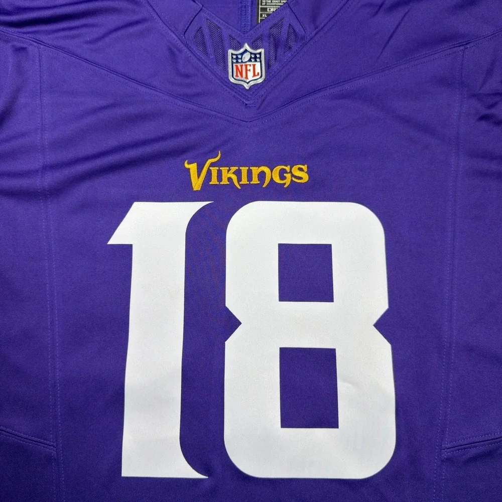 Nike dri fit