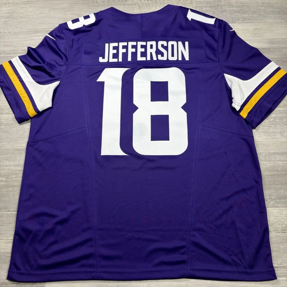 Nike dri fit