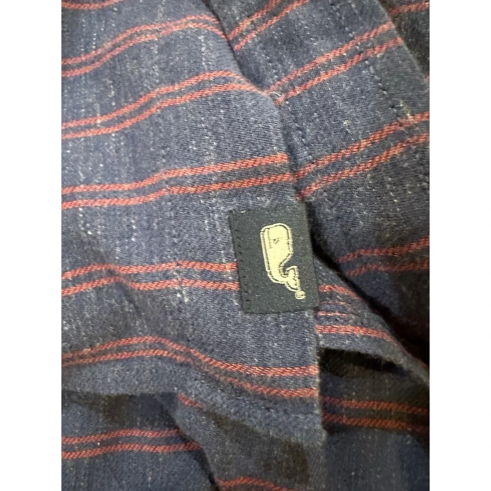 Vineyard Vines vineyard vines