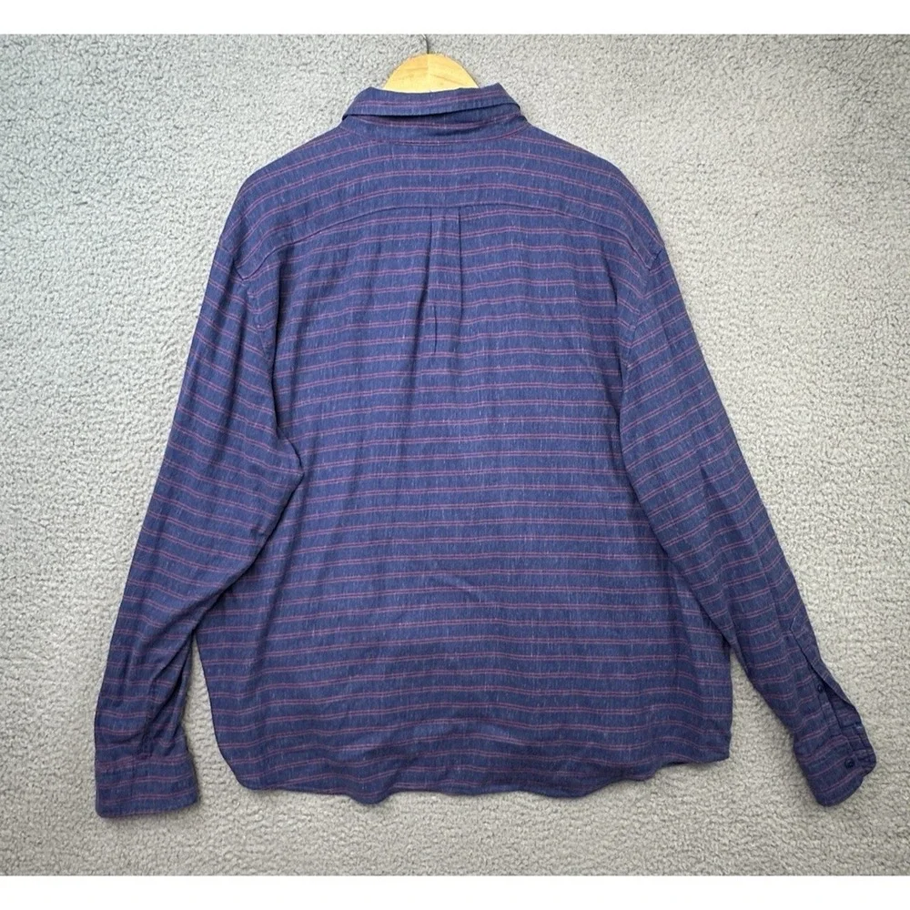 Vineyard Vines vineyard vines