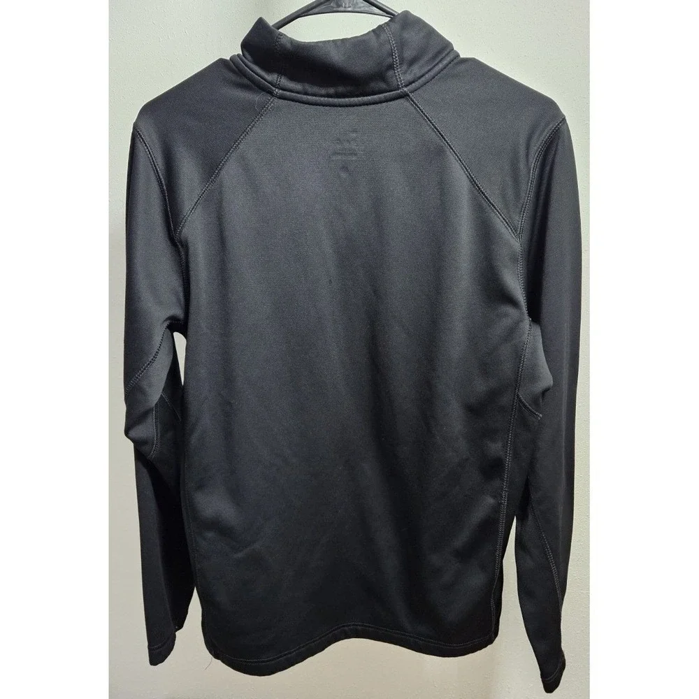 Nike therma fit