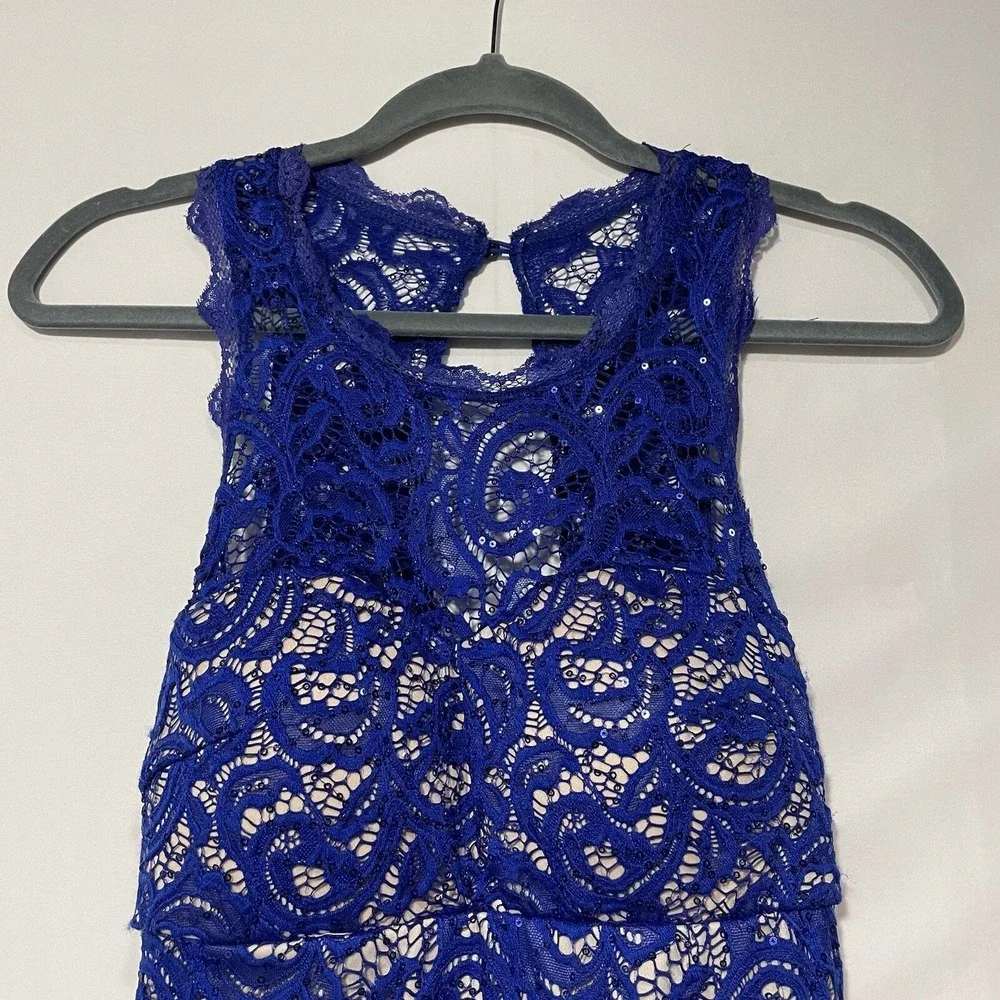 Sequin Hearts sequin hearts
