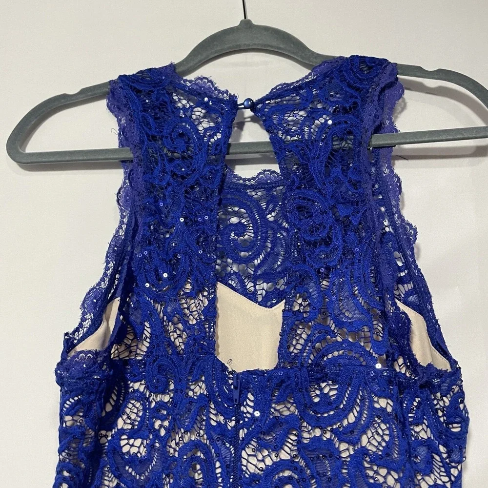 Sequin Hearts sequin hearts
