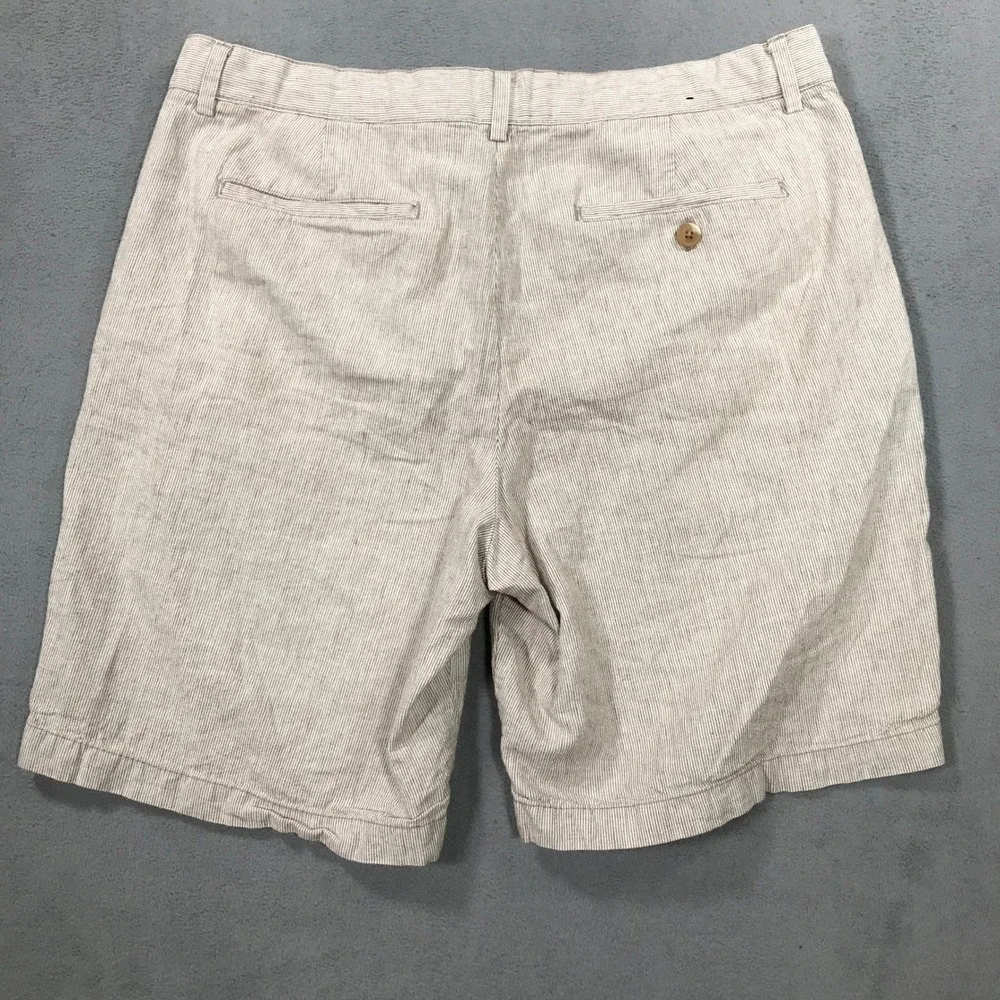 Banana Republic banana republic