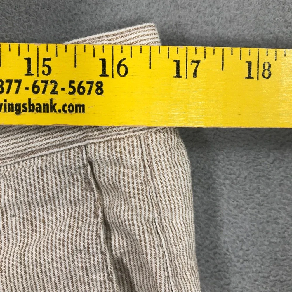 Banana Republic banana republic