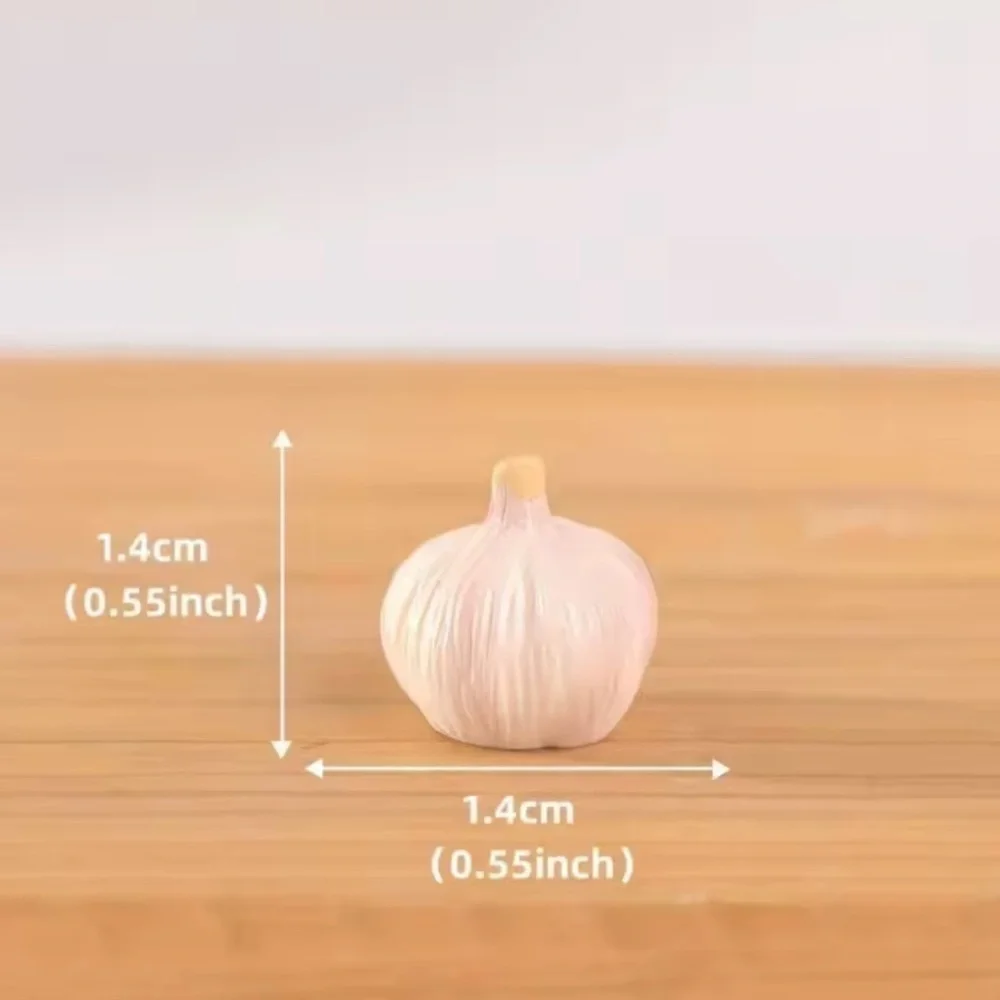 Anthropologie charming garlic