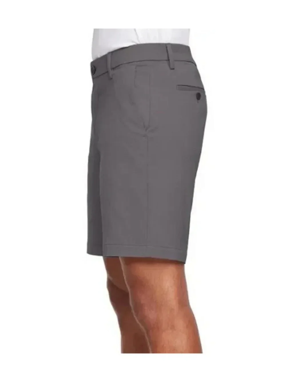 Banana Republic banana republic