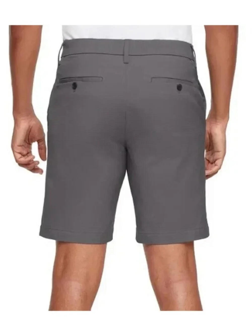 Banana Republic banana republic