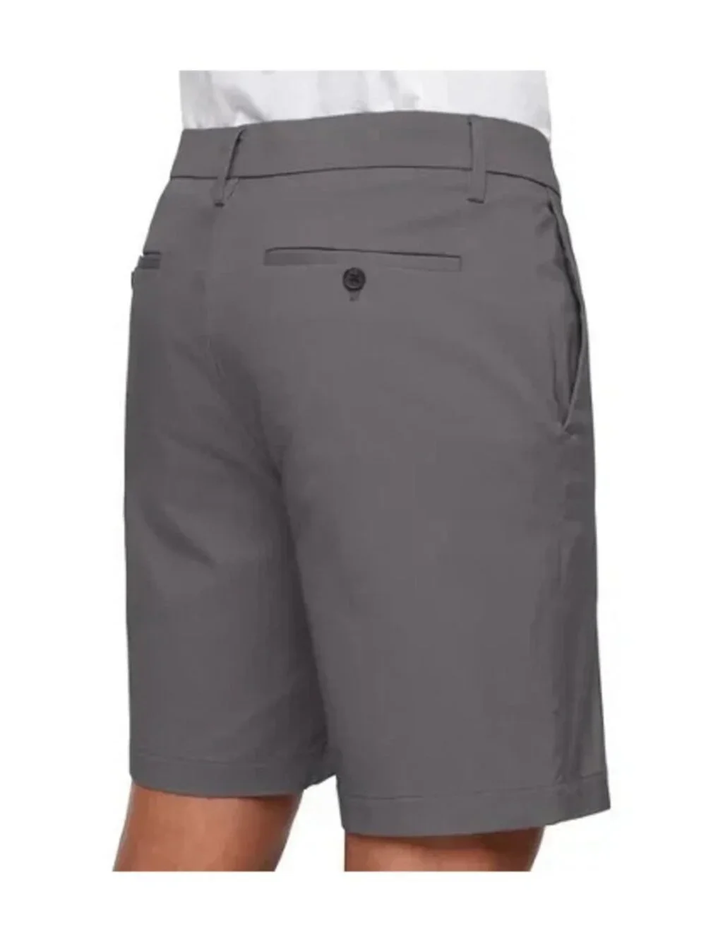 Banana Republic banana republic