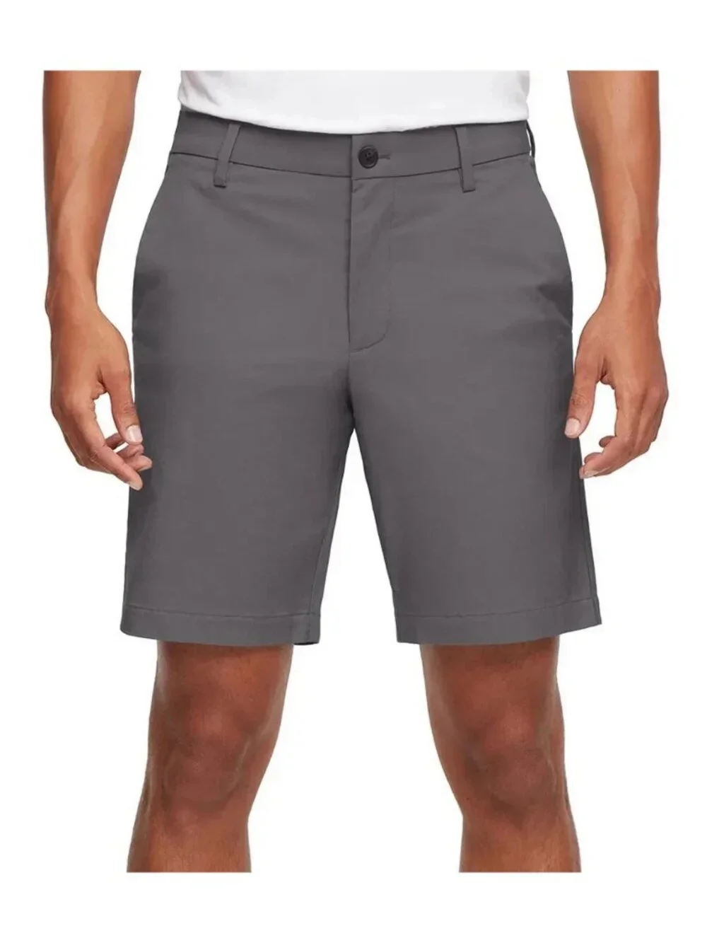 Banana Republic banana republic