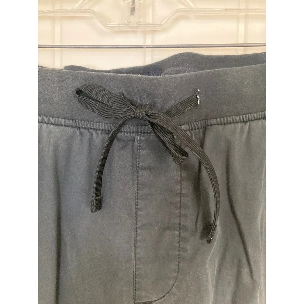 Abercrombie & Fitch abercrombie fitch