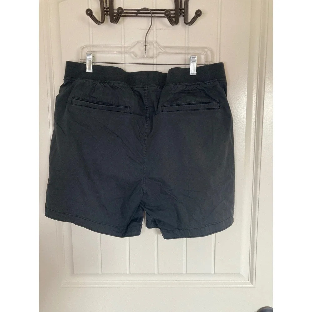 Abercrombie & Fitch abercrombie fitch
