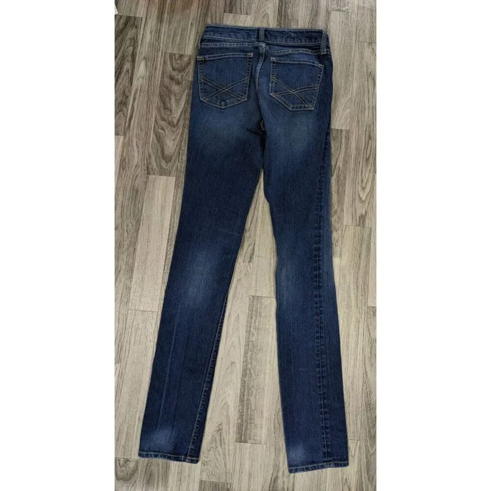 GAP womens size