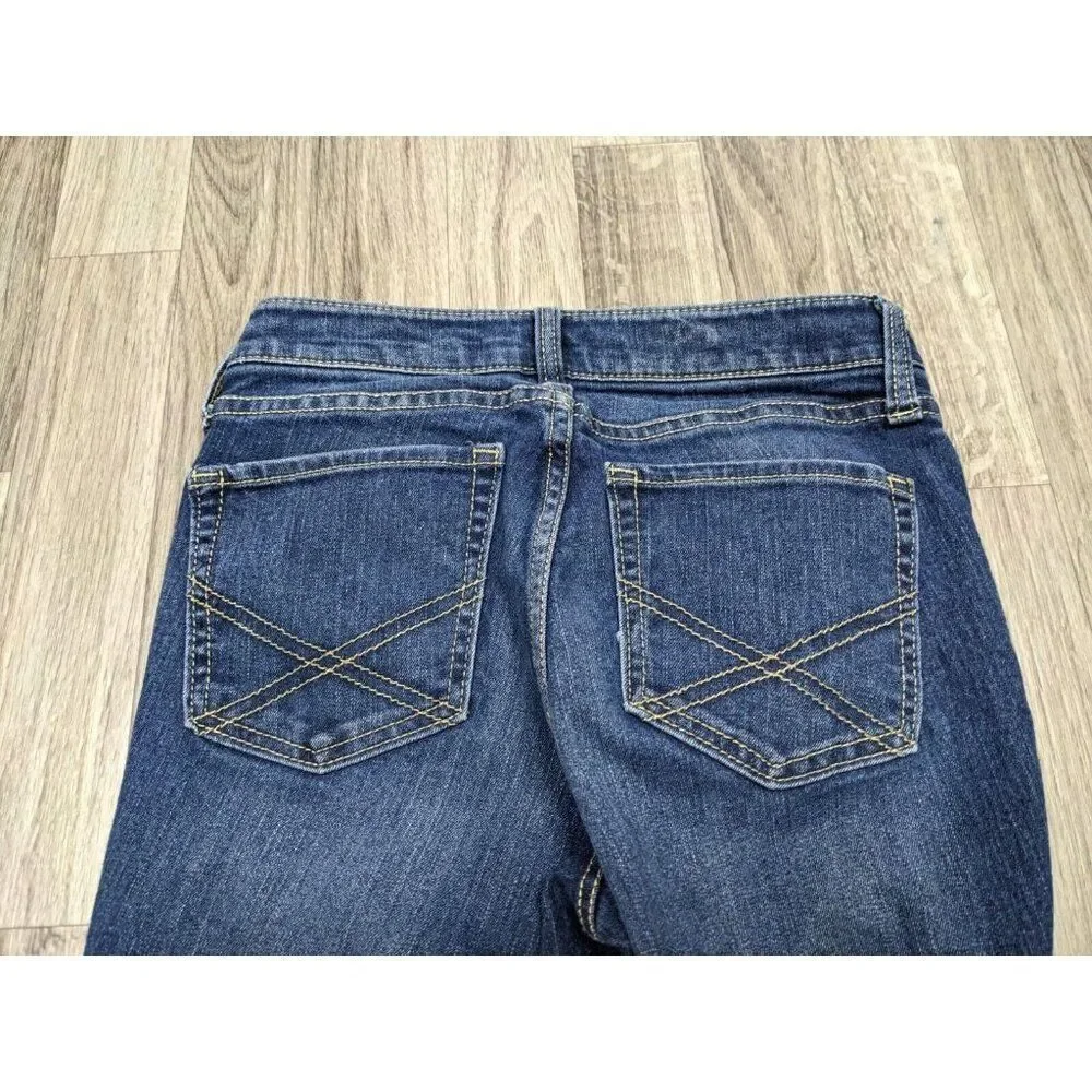 GAP womens size