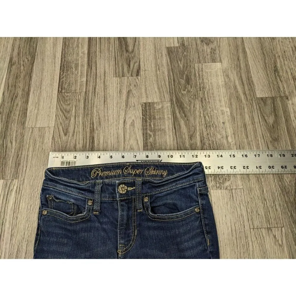 GAP womens size