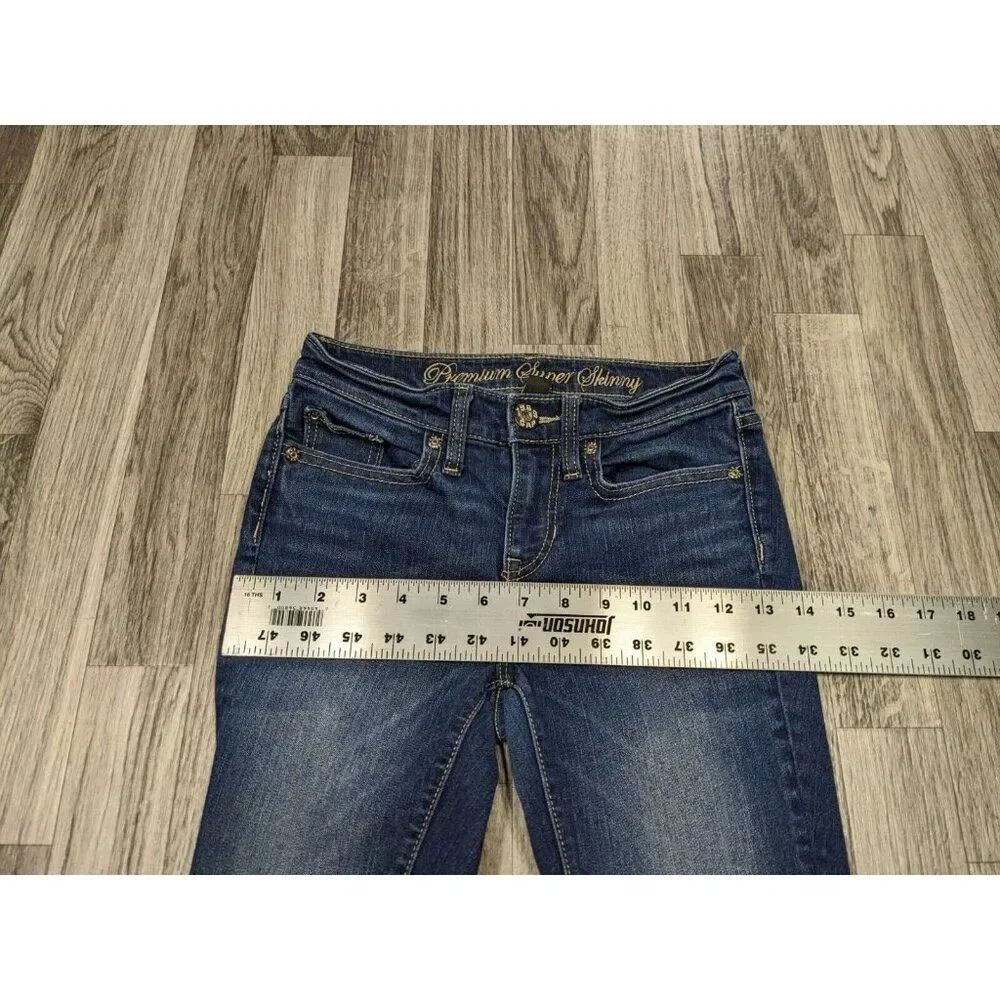 GAP womens size