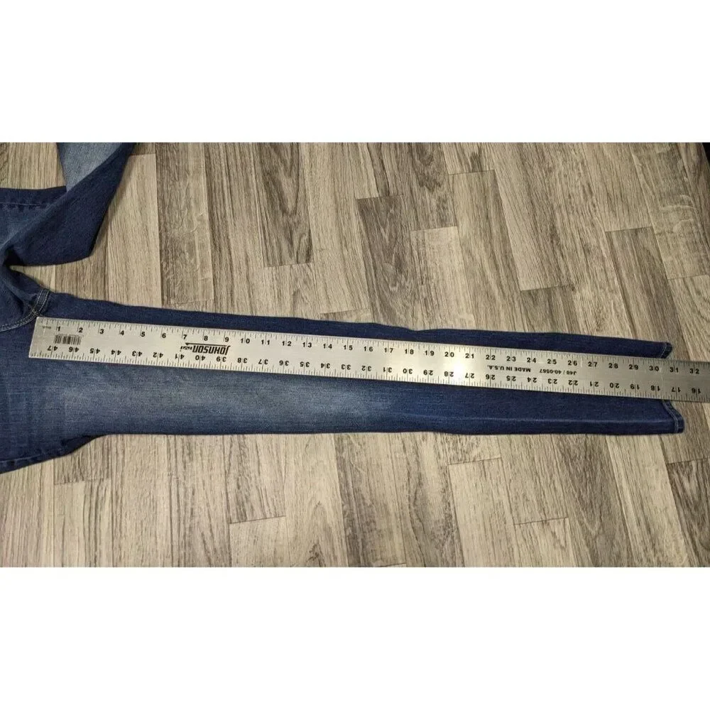GAP womens size