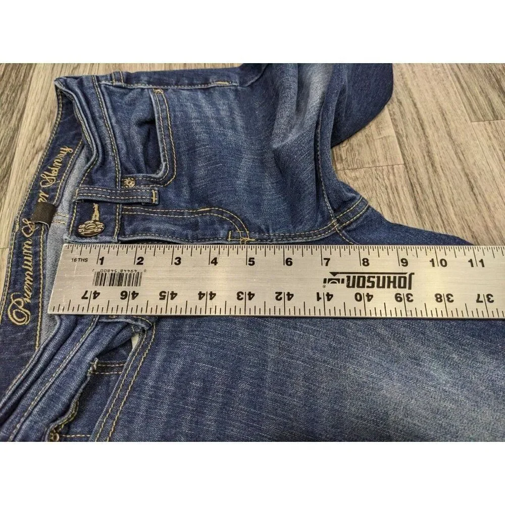 GAP womens size