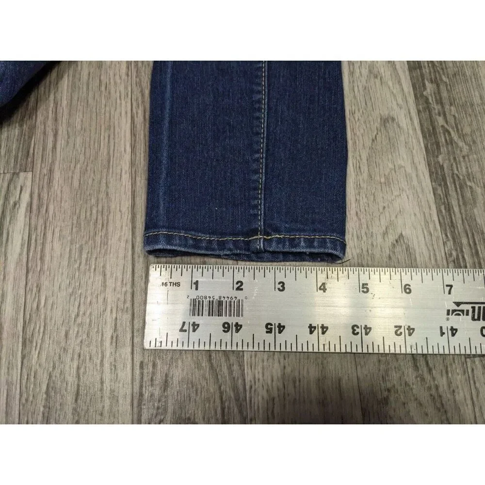 GAP womens size